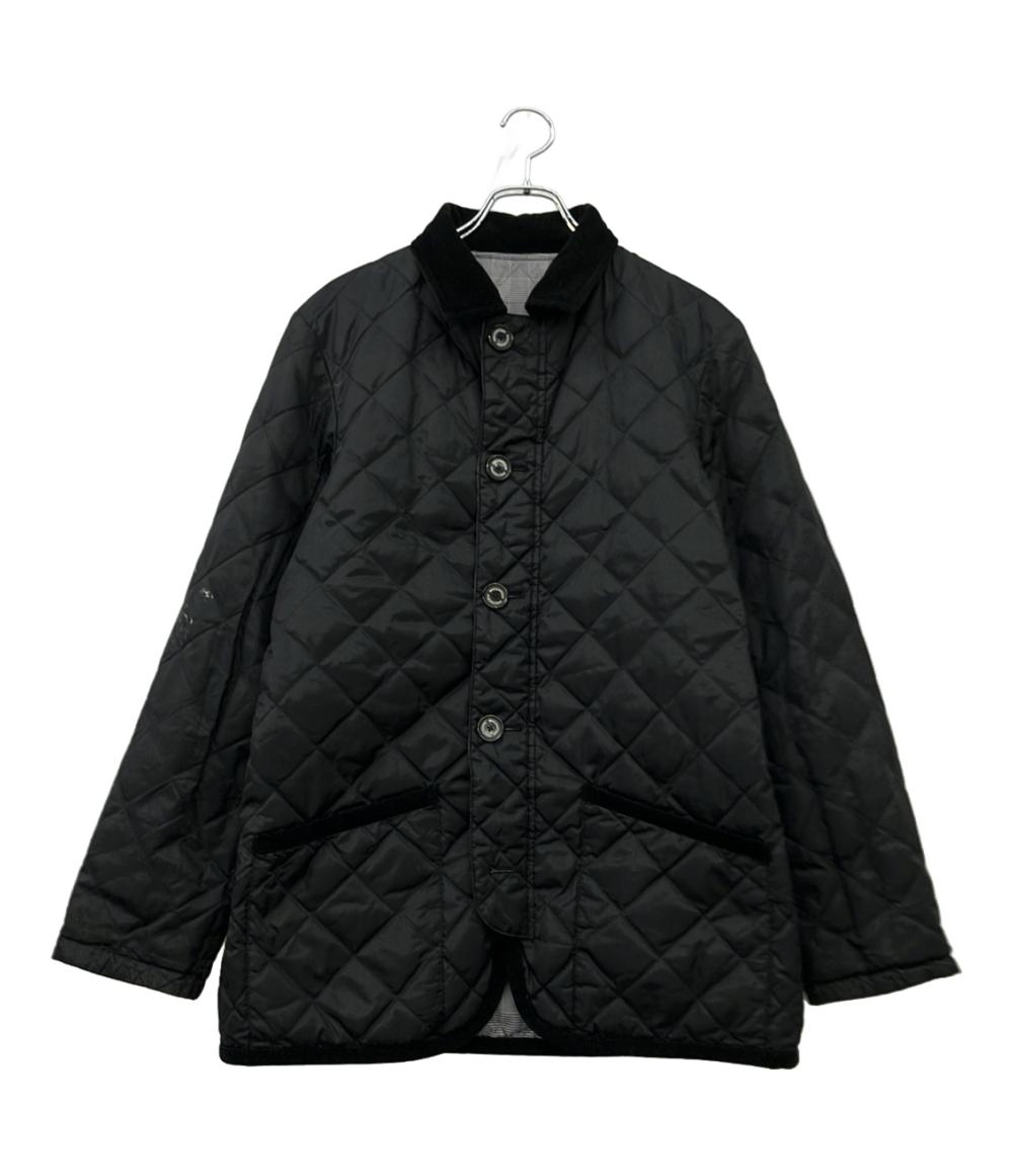 楽天市場】52-（ブランドマッキントッシュフィロソフィー）（コート