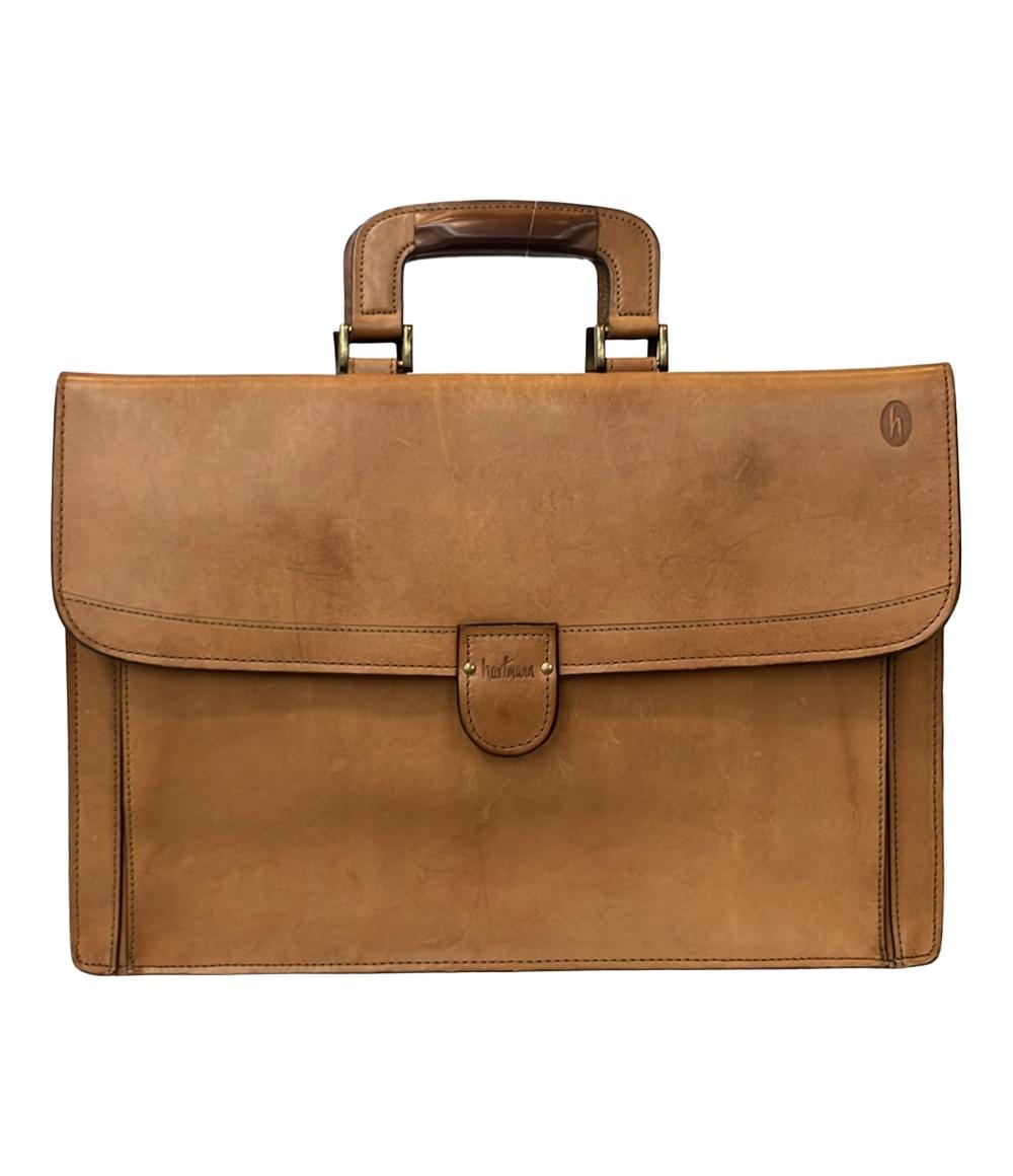楽天市場】ハートマン（ビジネスバッグ・ブリーフケース｜メンズバッグ