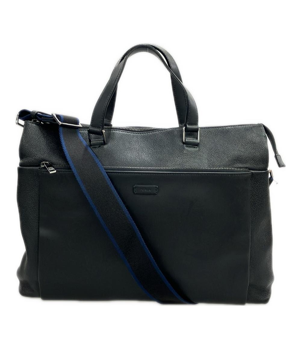 楽天市場】フルラ ビジネスバッグの通販