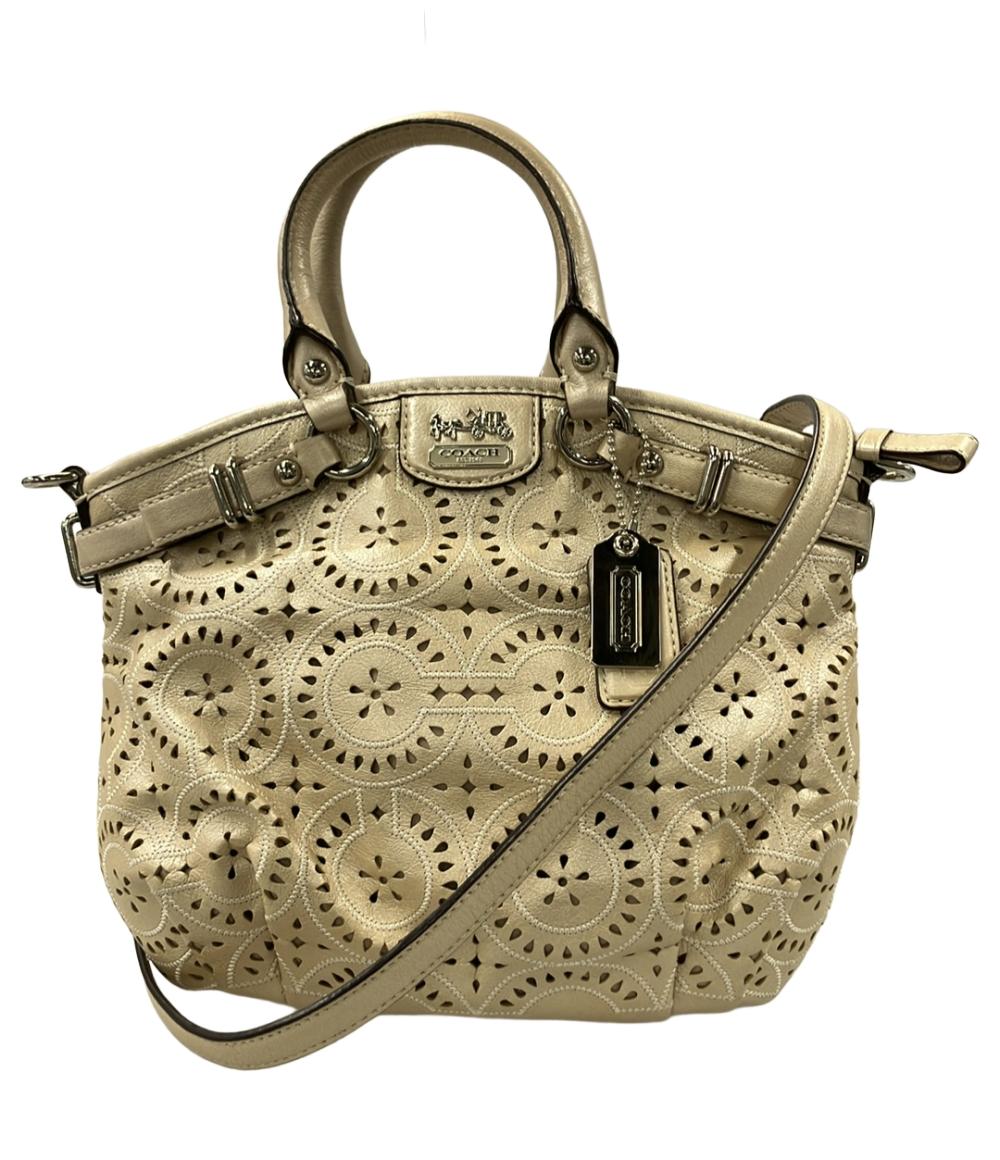 楽天市場】コーチf13973（バッグ・小物・ブランド雑貨）の通販