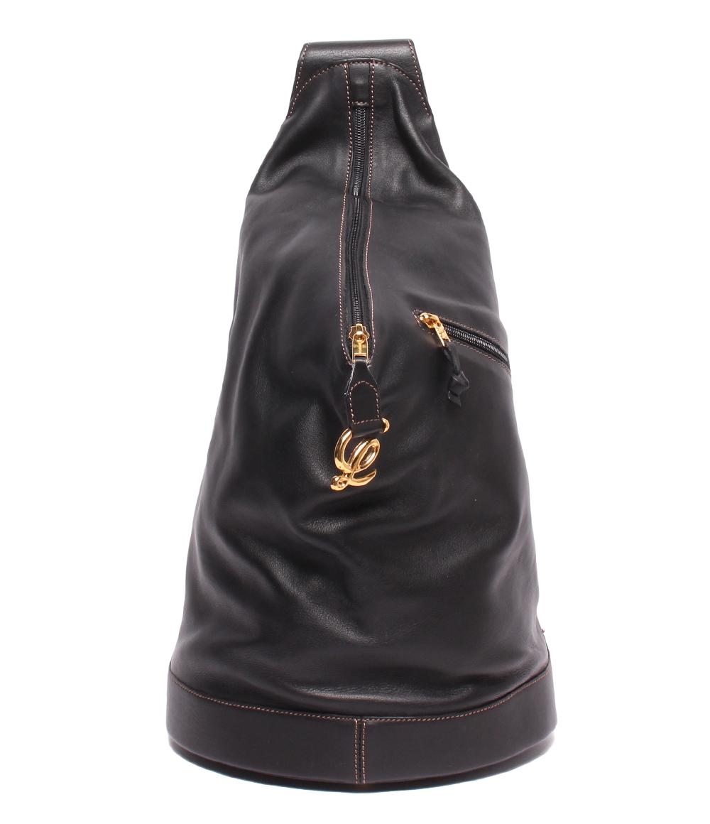 楽天市場】ロエベ アントンの通販