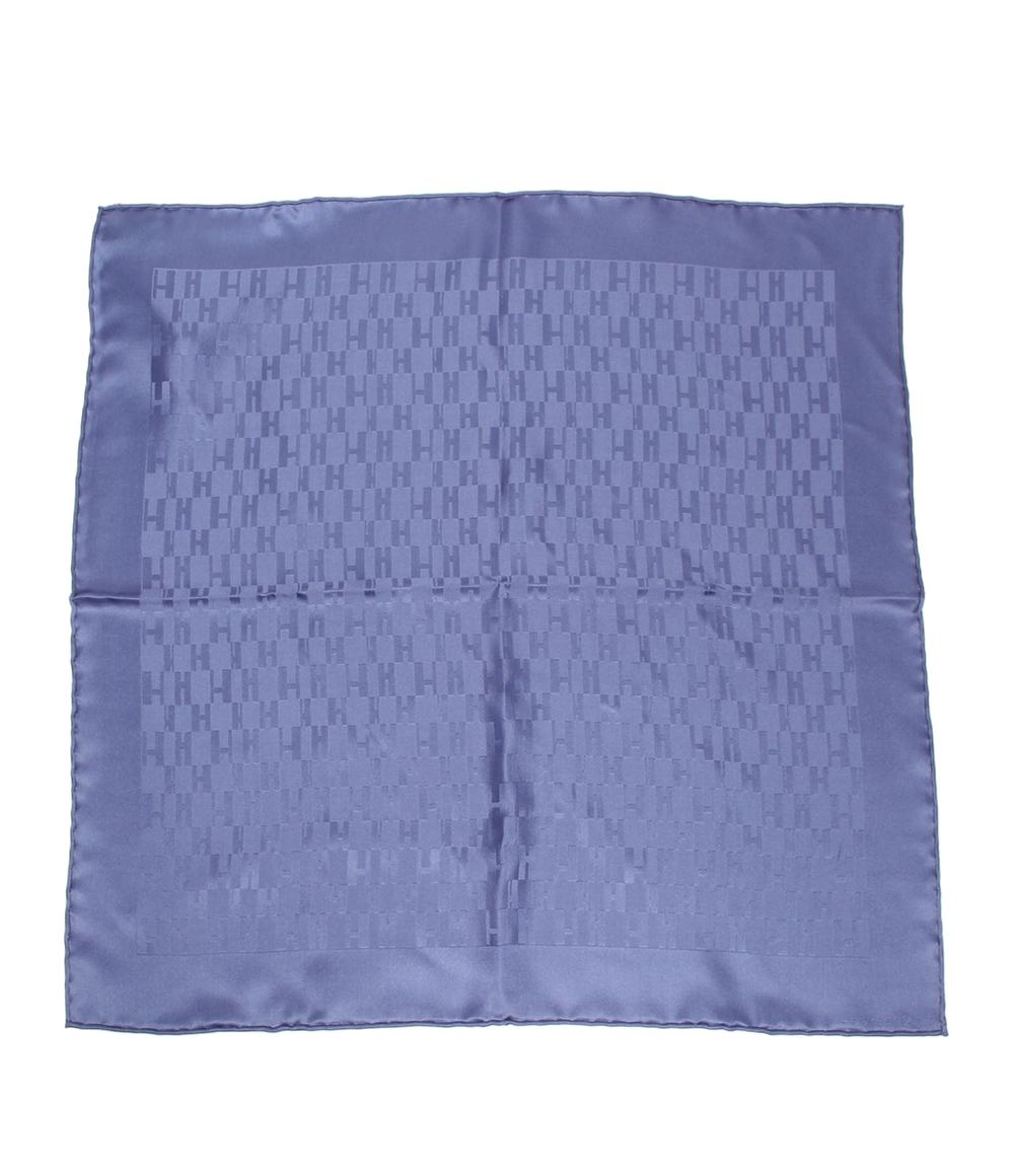 楽天市場】エルメス ポケットチーフの通販