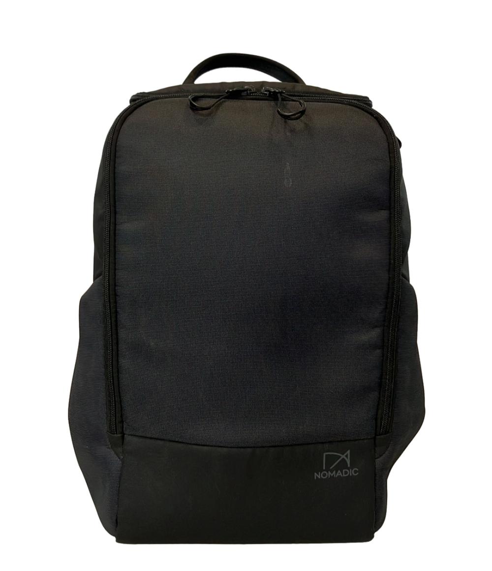 楽天市場】NOMADIC リュックの通販