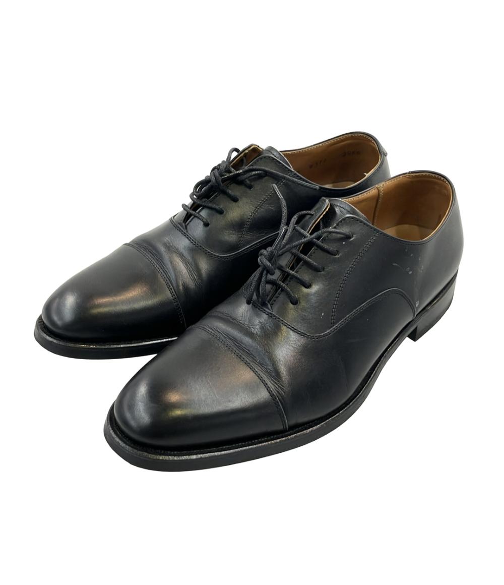 楽天市場】regal worth collection（メンズ靴｜靴）の通販