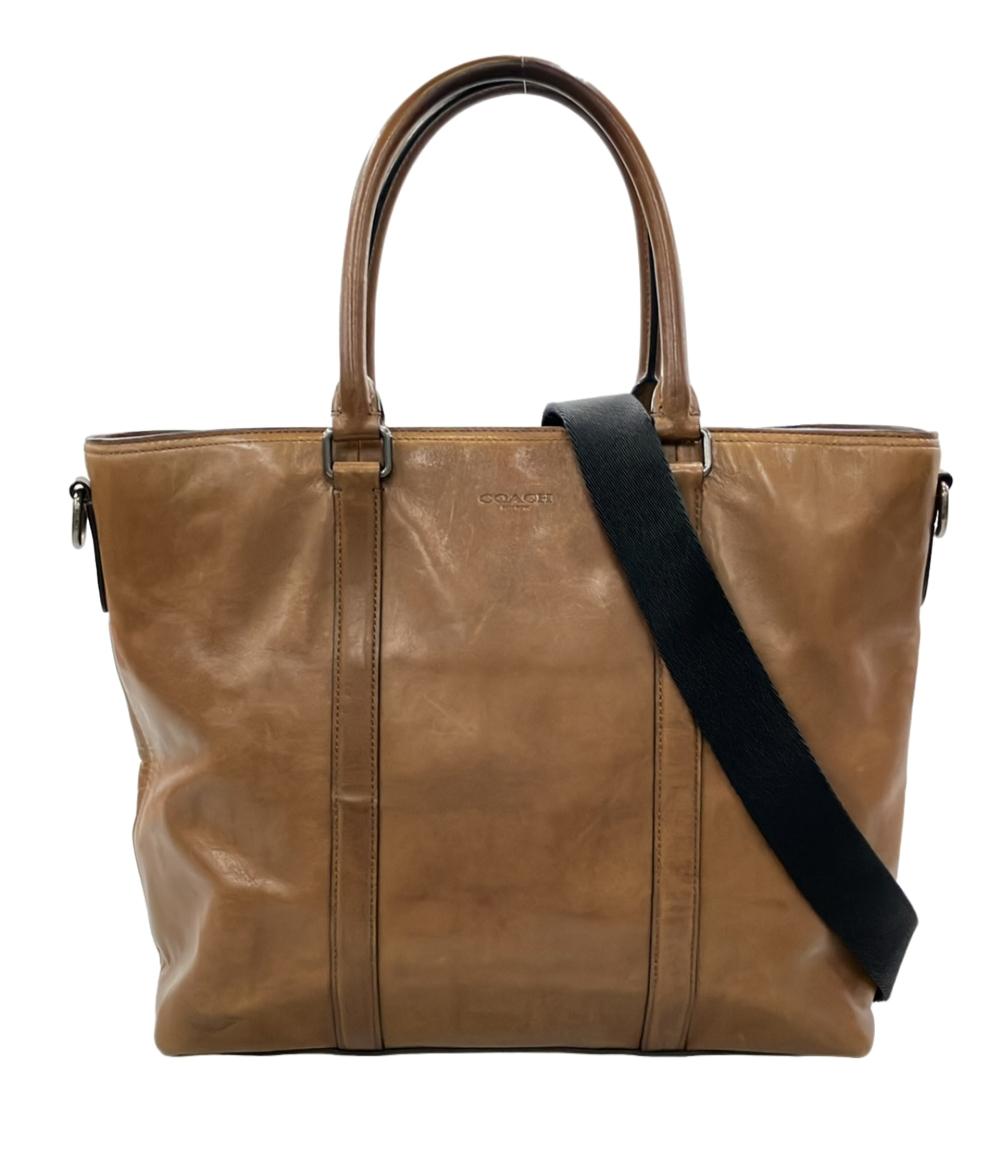 楽天市場】メトロポリタン コーチ（メンズバッグ｜バッグ）：バッグ