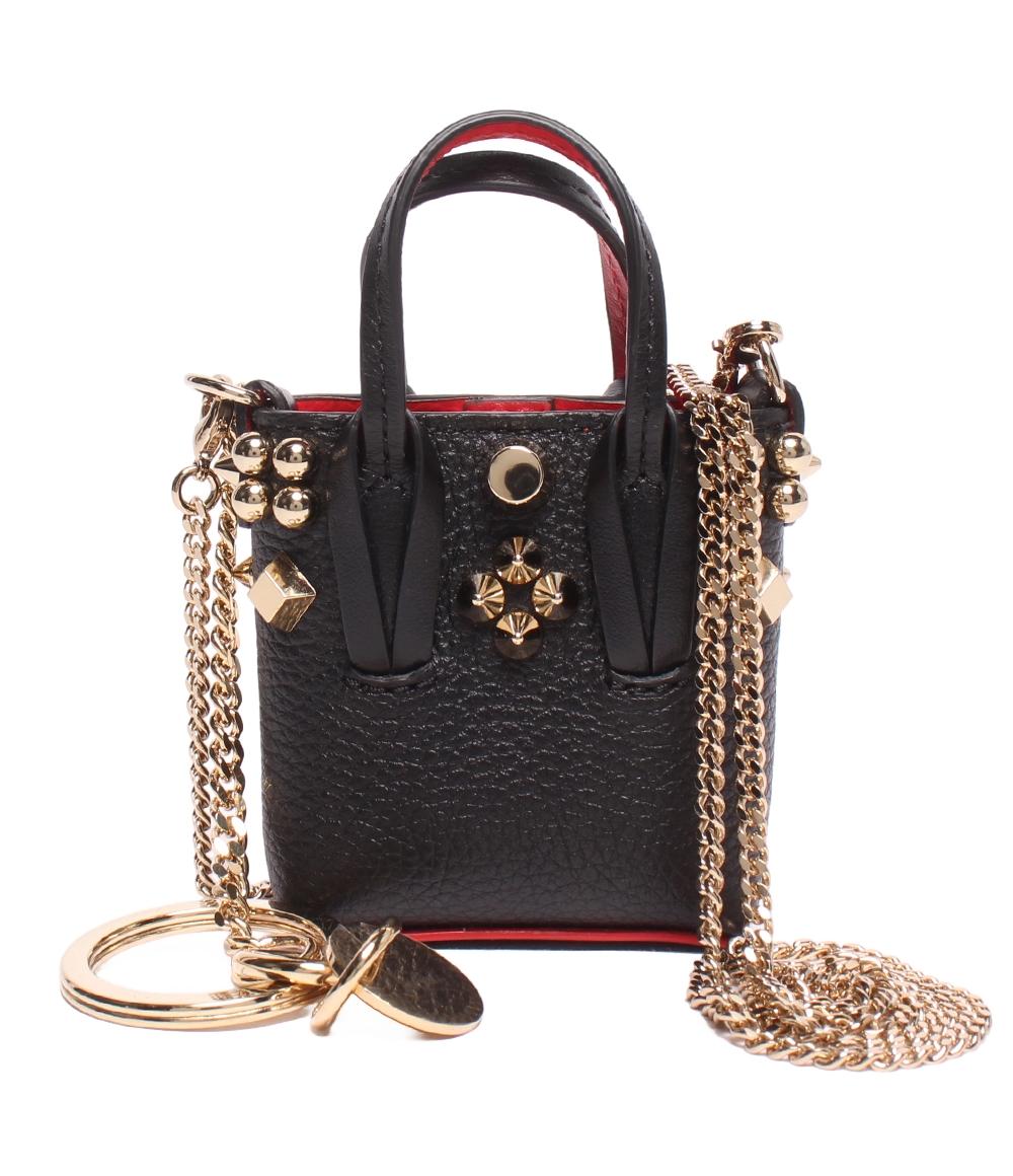 楽天市場】ルブタン アイフォンケースの通販