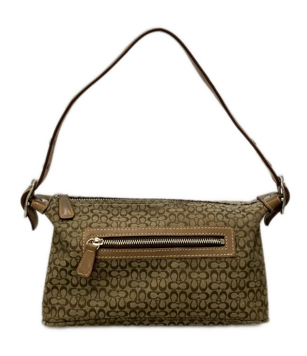 楽天市場】コーチ 76129の通販