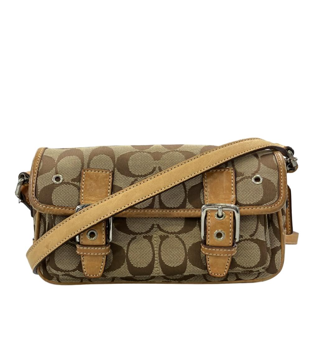 楽天市場】コーチ 68814の通販