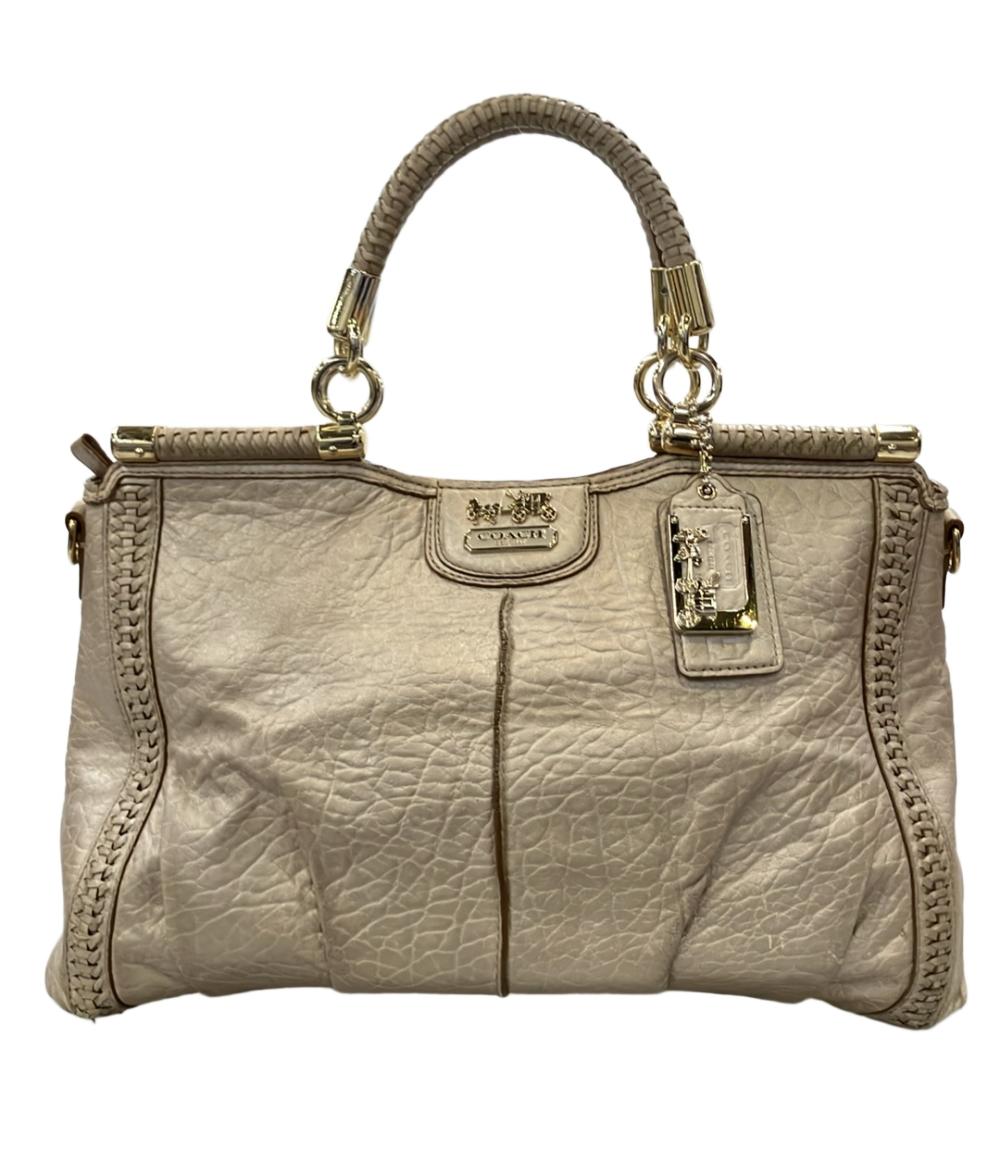 楽天市場】コーチ 88484の通販