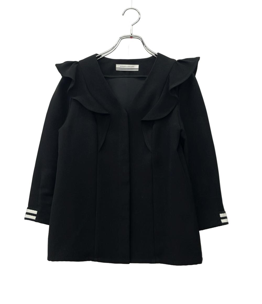 楽天市場】ボーダーズ アット バルコニーの通販