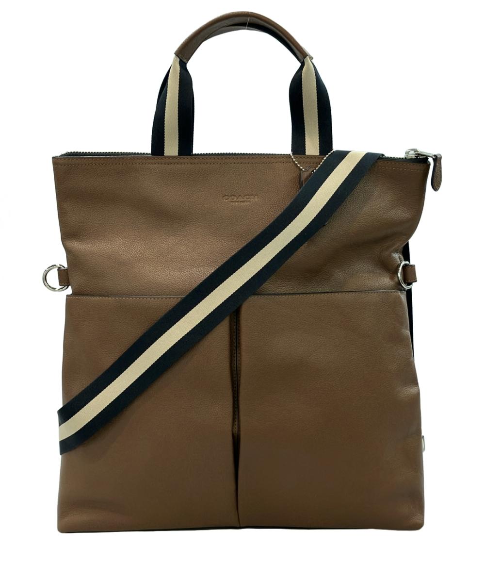 楽天市場】coach f54796の通販