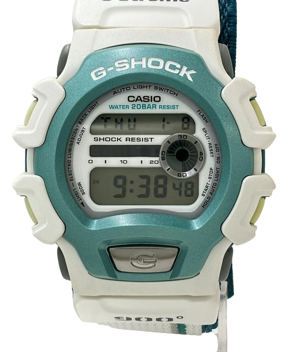 CASIO G-SHOCK Xtreme 2本セット 楽天市場】G-SHOCK X-treme（腕時計