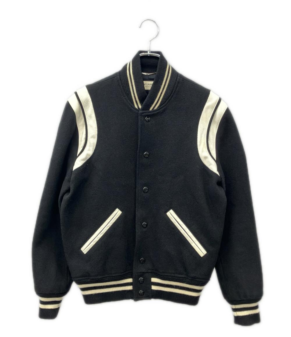 楽天市場】サンローラン パリ テディ 44の通販