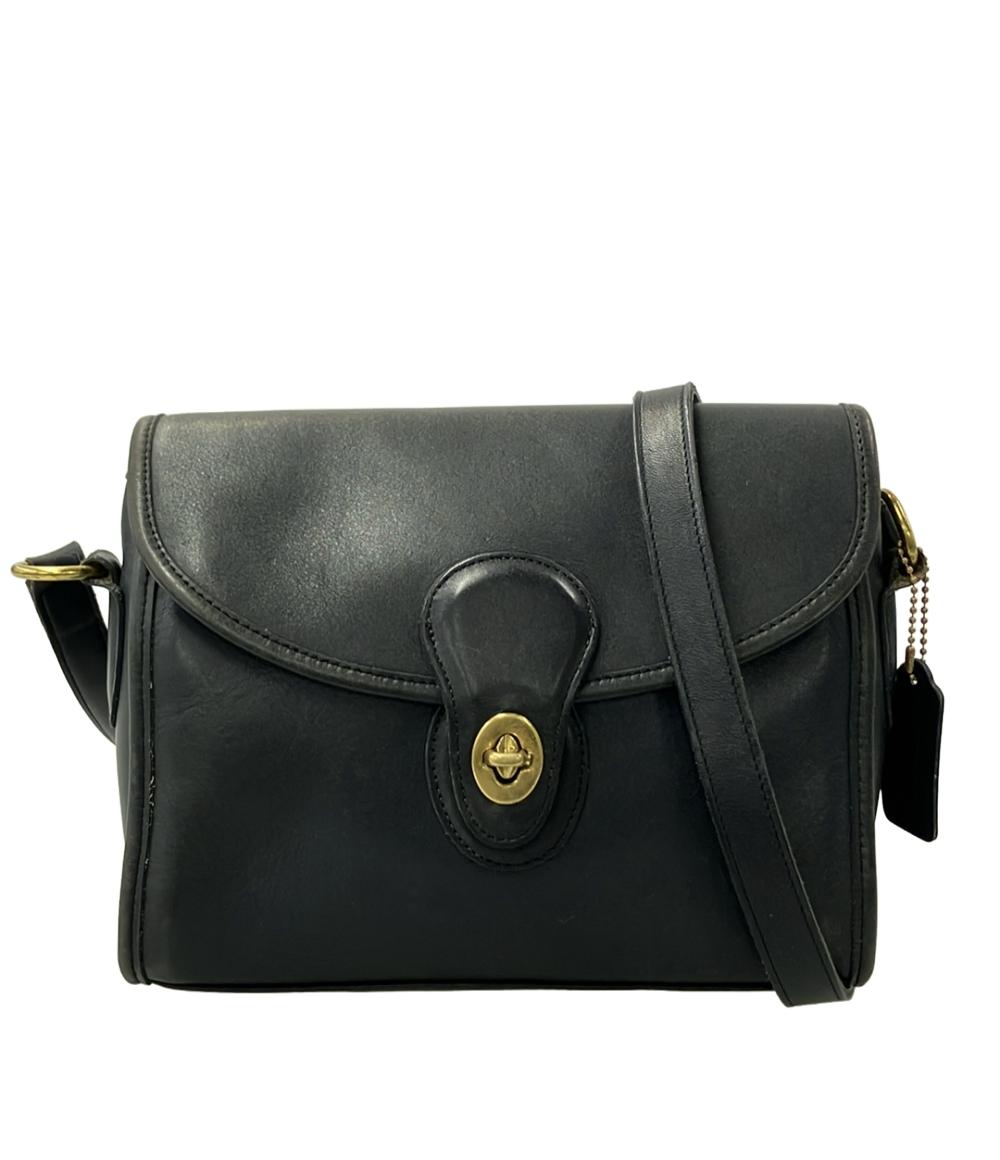 楽天市場】オールドコーチ ショルダーバッグ（ブランドコーチ）の通販