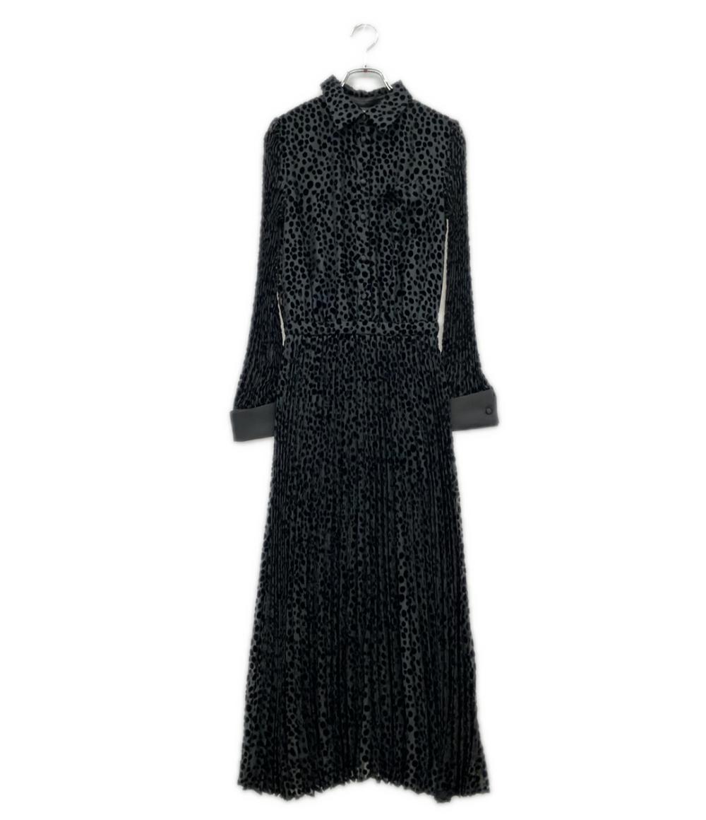 楽天市場】アルマーニ（ワンピース｜レディースファッション）の通販