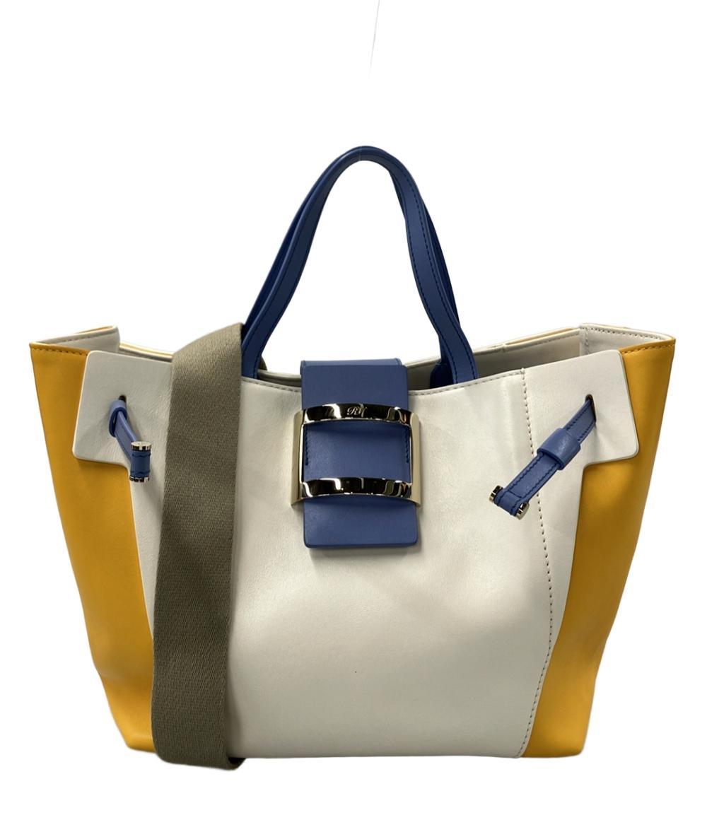 楽天市場】ロジェヴィヴィエ（バッグ・小物・ブランド雑貨）の通販