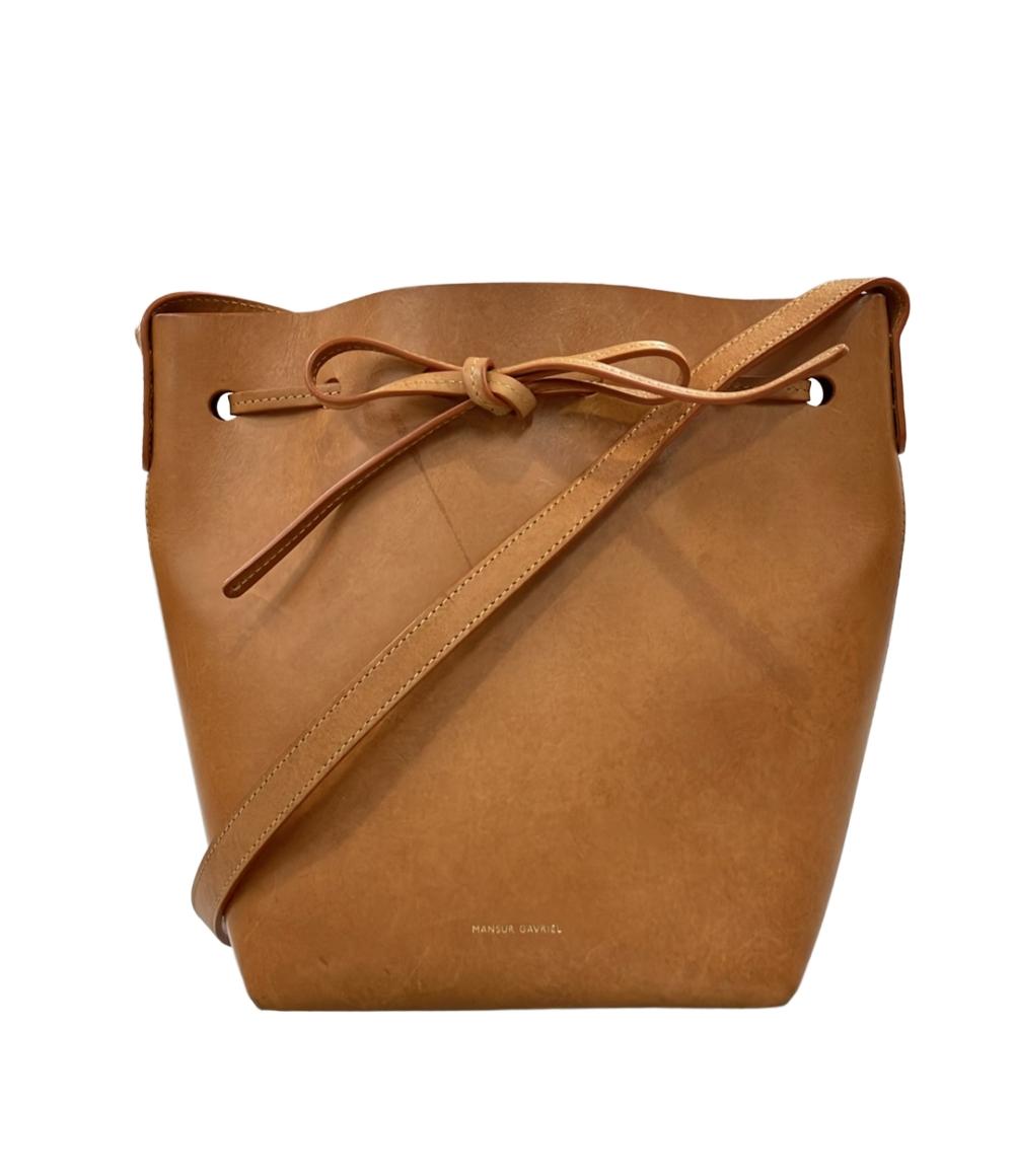 楽天市場】マンサーガブリエル（レディースバッグ｜バッグ）：バッグ