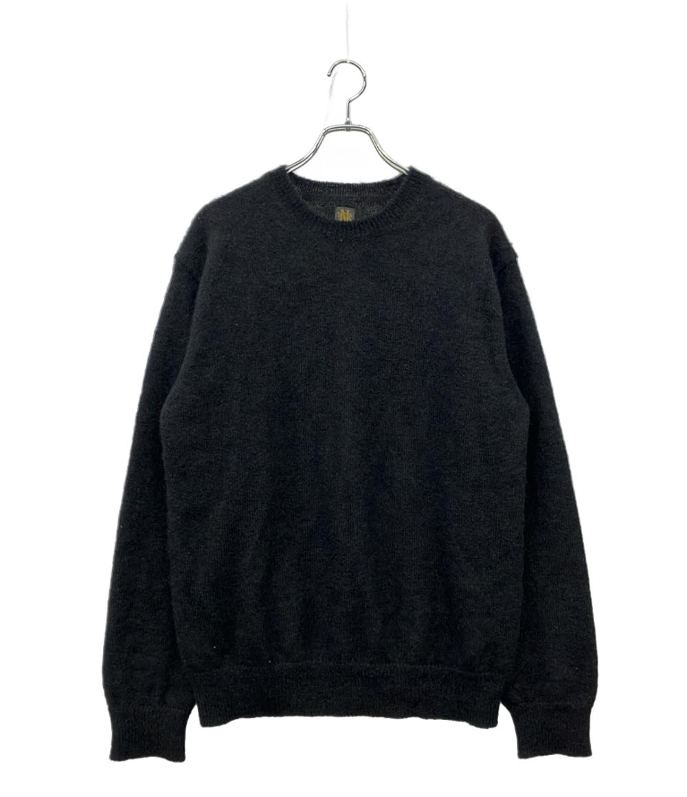 楽天市場】BATONER（ニット・セーター｜トップス）：メンズ