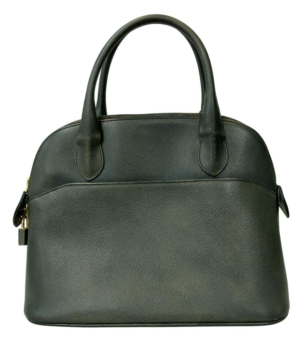 楽天市場】morabito(モラビト)（バッグ・小物・ブランド雑貨）の通販