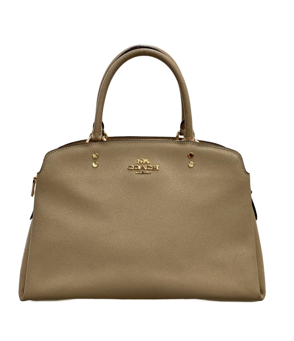 楽天市場】coach 19132（バッグ・小物・ブランド雑貨）の通販