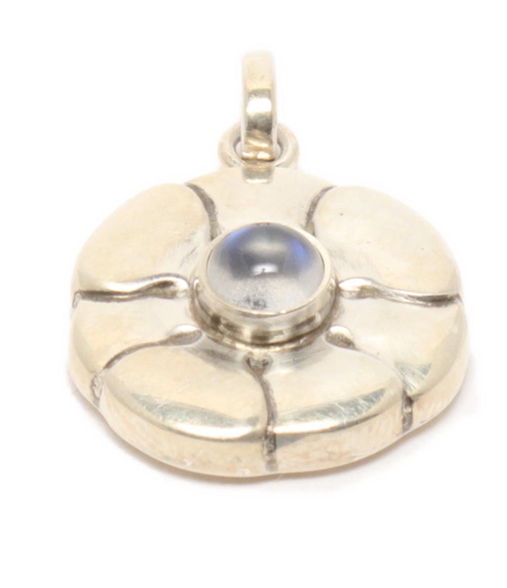 楽天市場】ジョージジェンセン ムーンストーンの通販