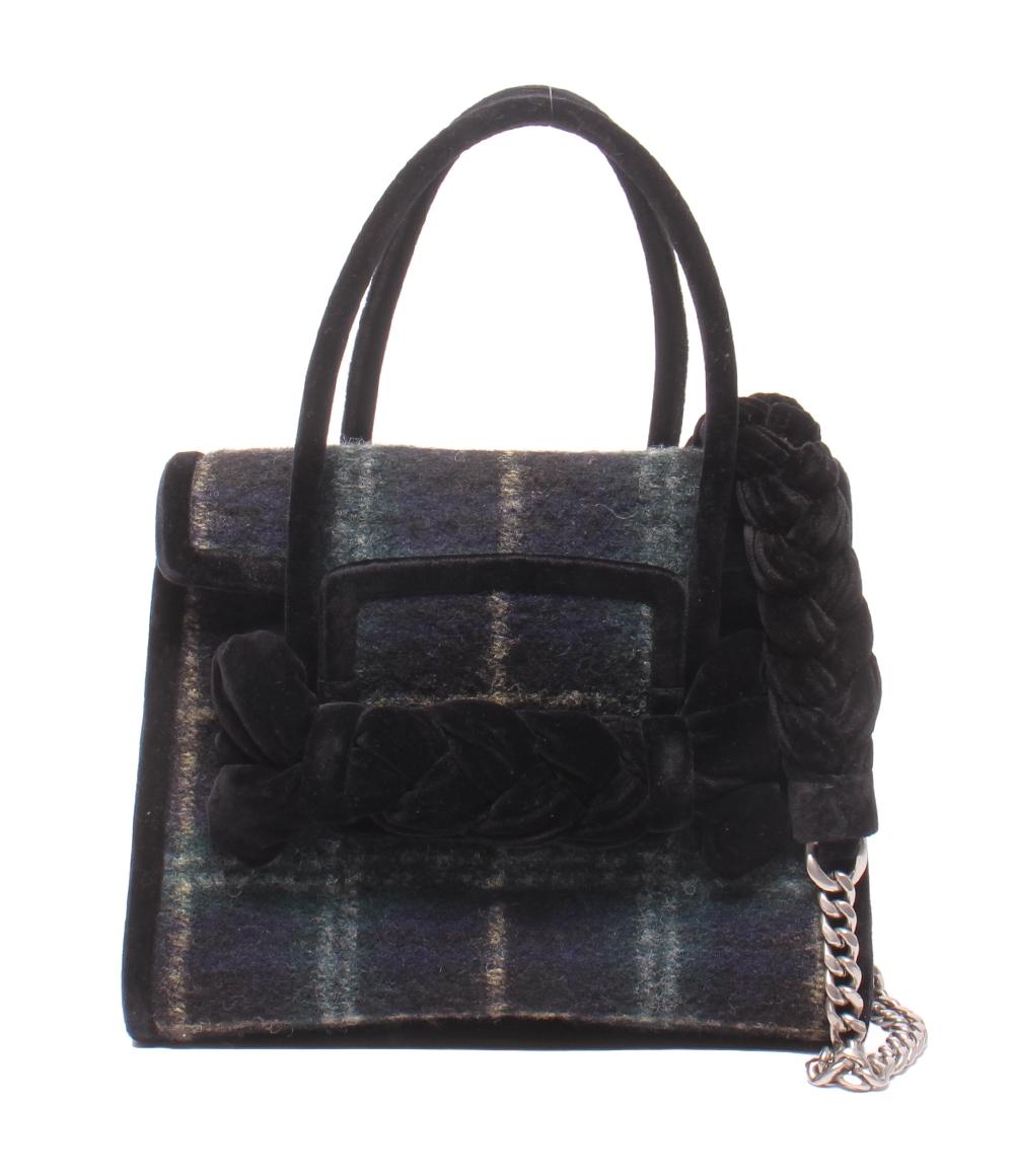 楽天市場】ミュウミュウ 2way バッグ（ハンドバッグ｜レディースバッグ