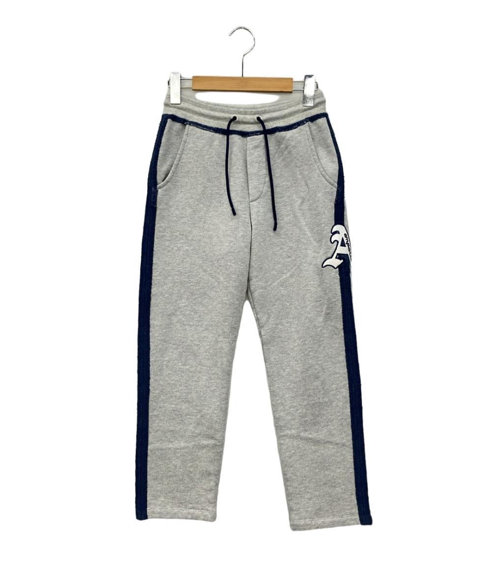 エンポリオアルマーニジュニア スエットパンツ 楽天市場】アルマーニ