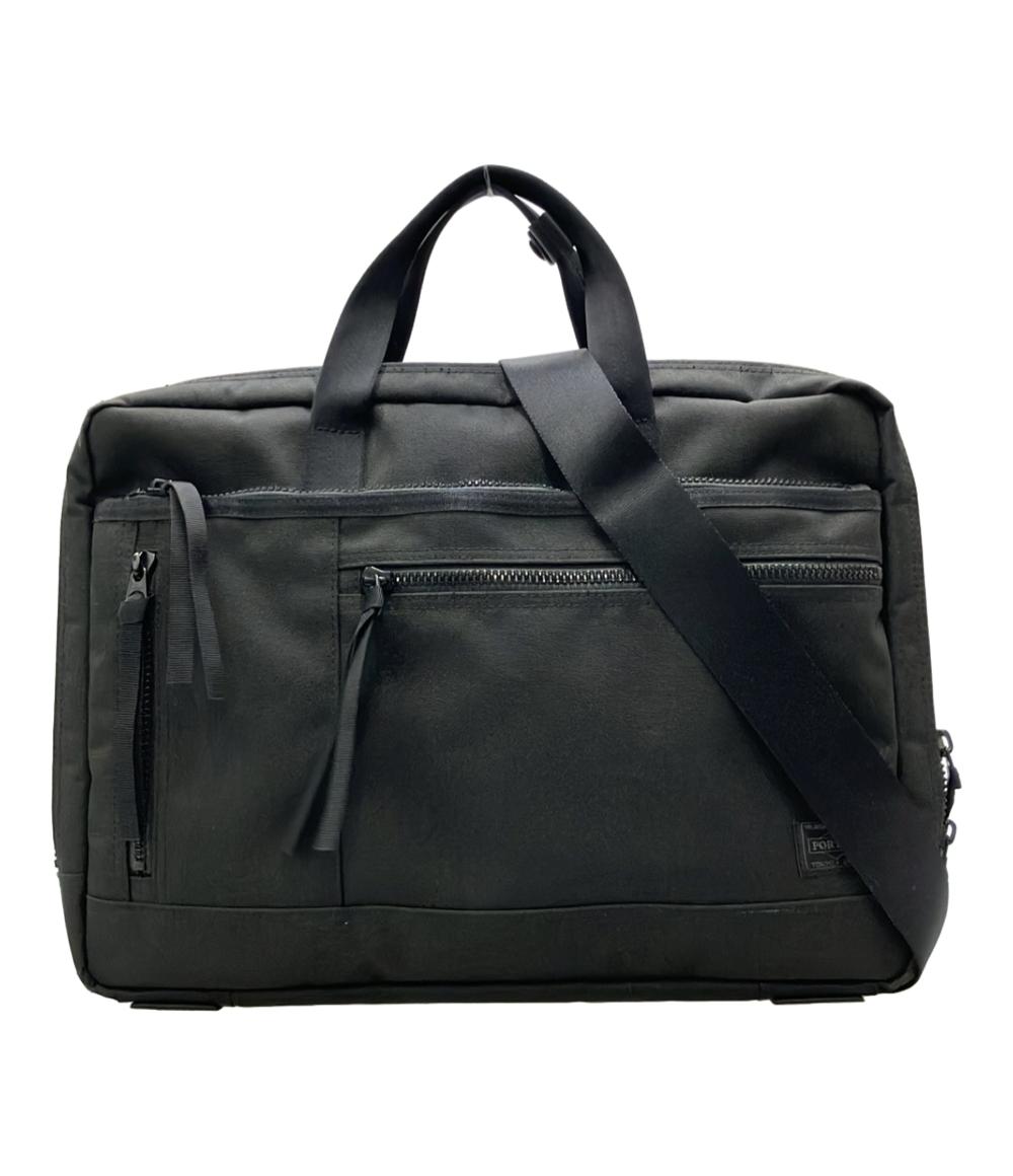 楽天市場】ポーター ビジネスバッグ（ショルダーバッグ