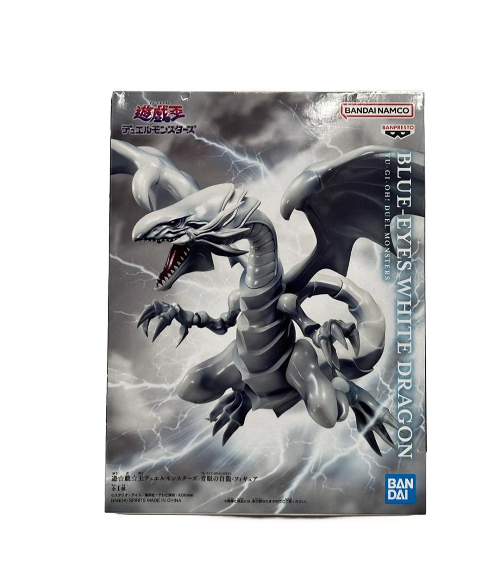 楽天市場】遊戯王ブルーアイズホワイトドラゴンの通販