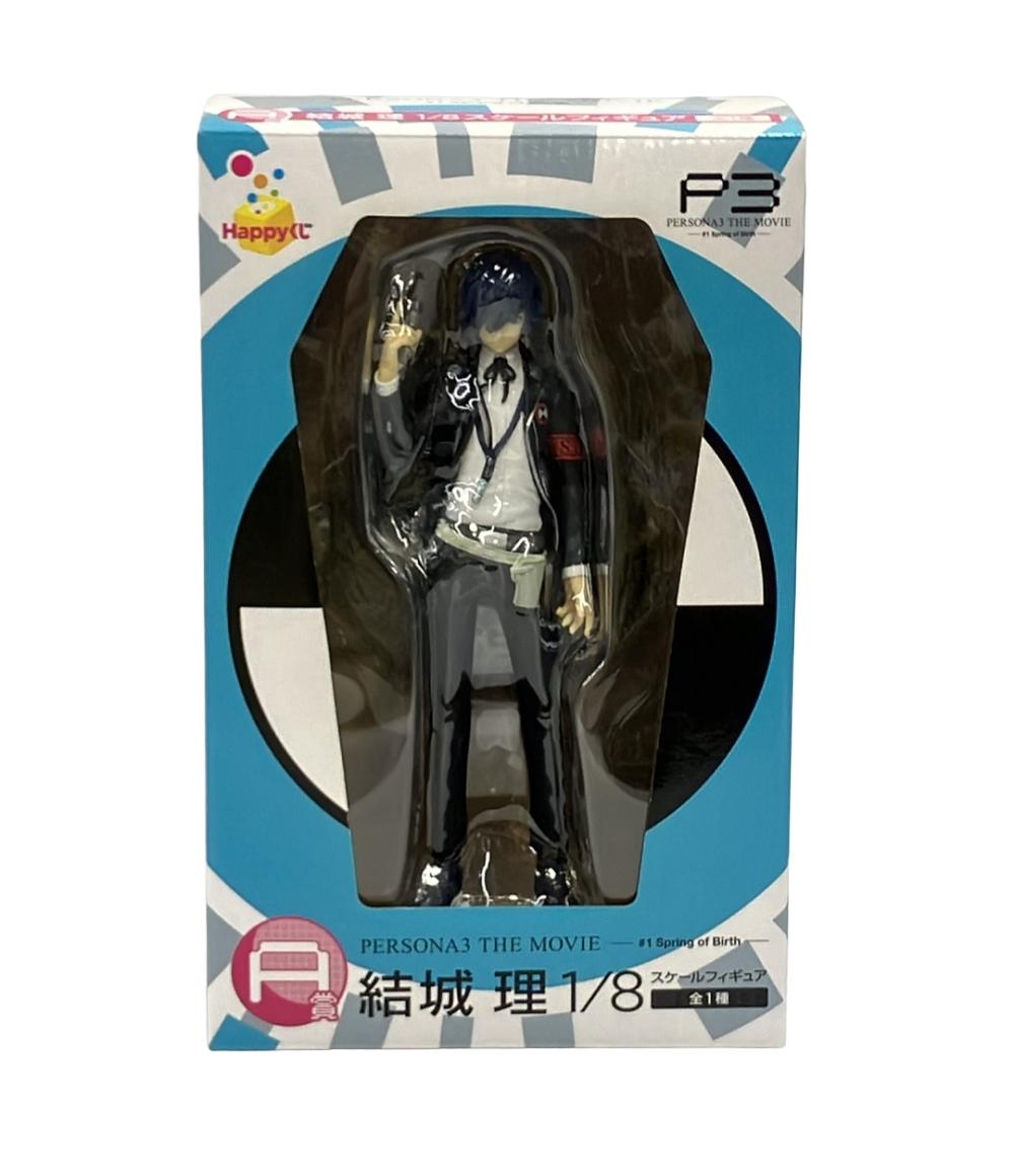 楽天市場】3頭身（フィギュア｜コレクション）：ホビーの通販