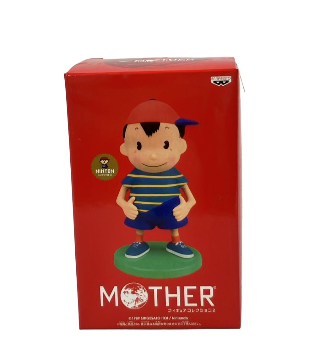 楽天市場】mother フィギュアの通販