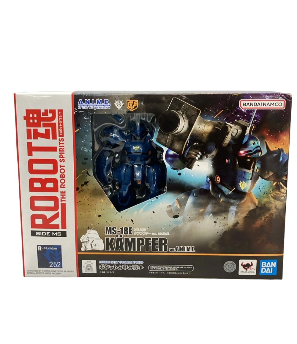 楽天市場】ケンプファー ver. a.n.i.m.e.の通販