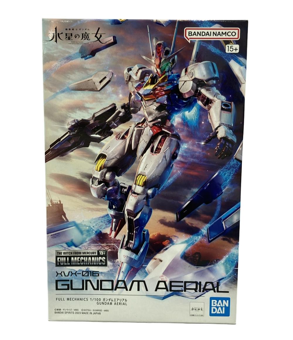 楽天市場】100 フルメカニクスの通販