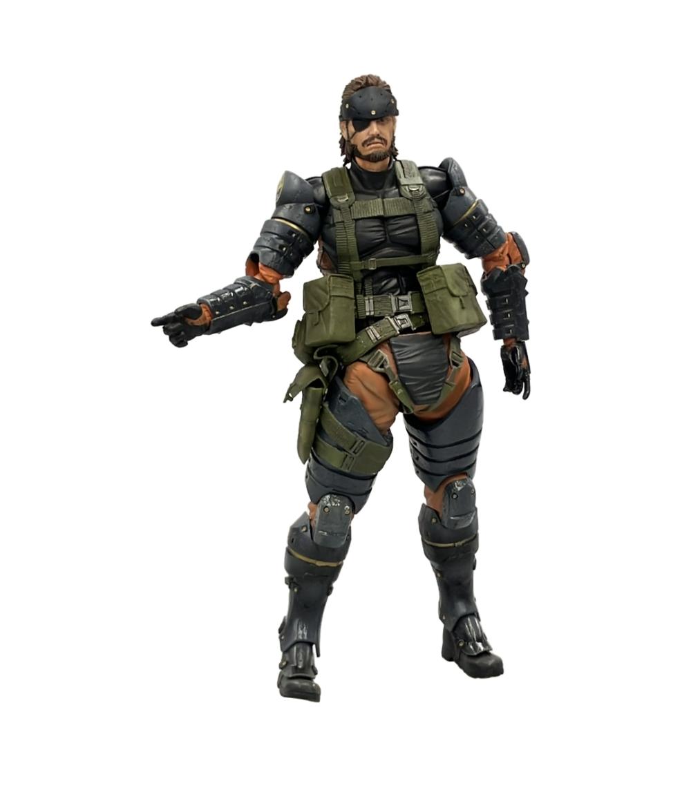 楽天市場】ホットトイズ スネークの通販