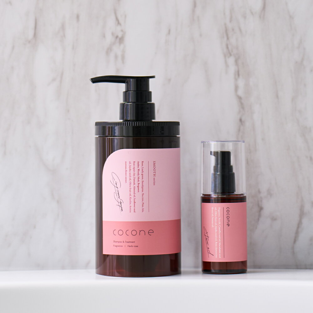 楽天市場】coco シャンプーの通販