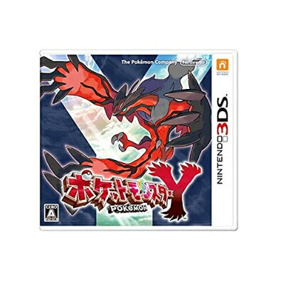 楽天市場】ポケモンxy dsソフトの通販