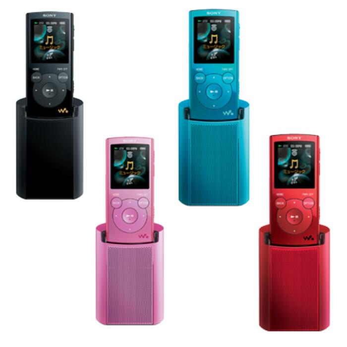 楽天市場】RDP－NWT19の通販