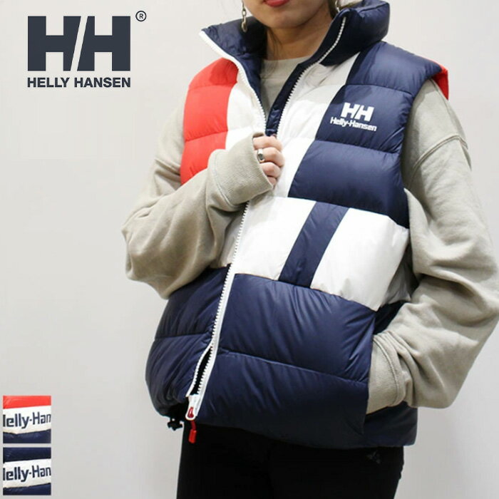 楽天市場】helly hansen formula jacketの通販