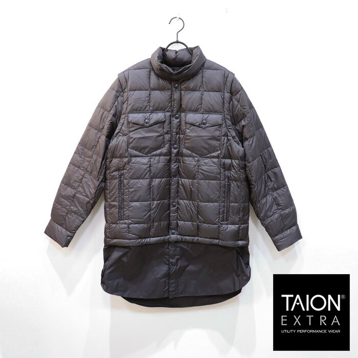 楽天市場】taionextraの通販