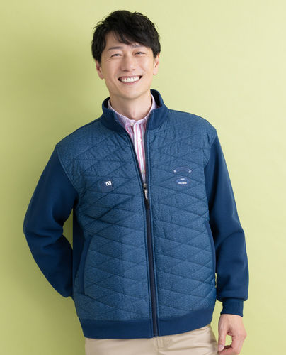 楽天市場】ハッシュパピー福袋（メンズファッション）の通販