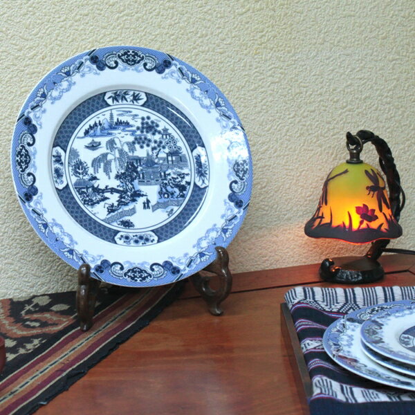 楽天市場】景徳鎮（ホビー）の通販