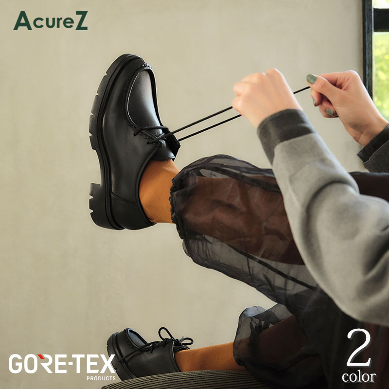 ao10253.jpg?_ex=250x250