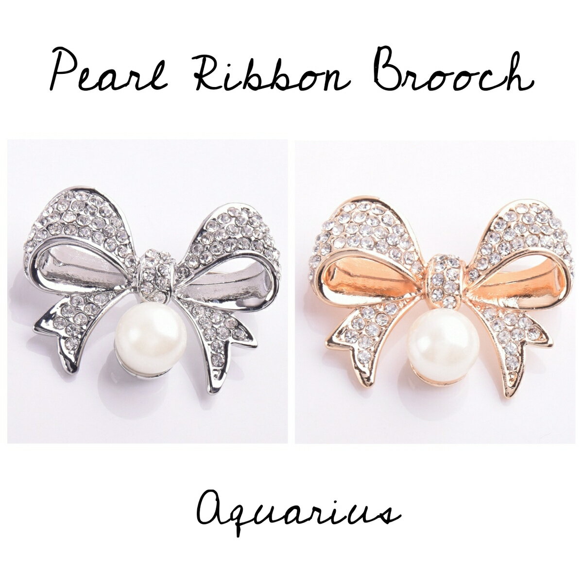 楽天市場】ティファニー（ブローチ｜レディースジュエリー