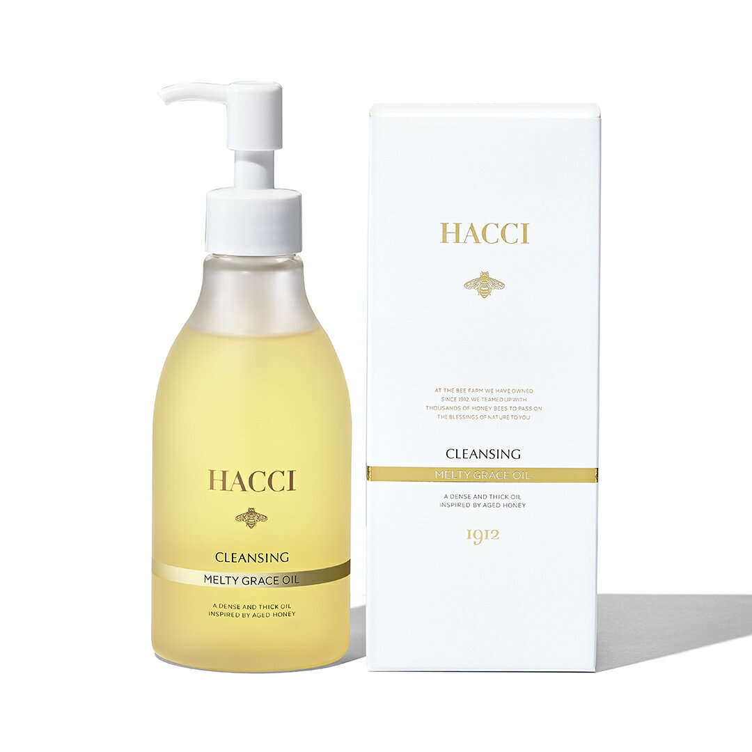 楽天市場】hacci フェイスオイル エスケーピオンの通販