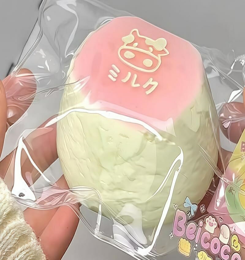 楽天市場】スクイーズ 水の通販