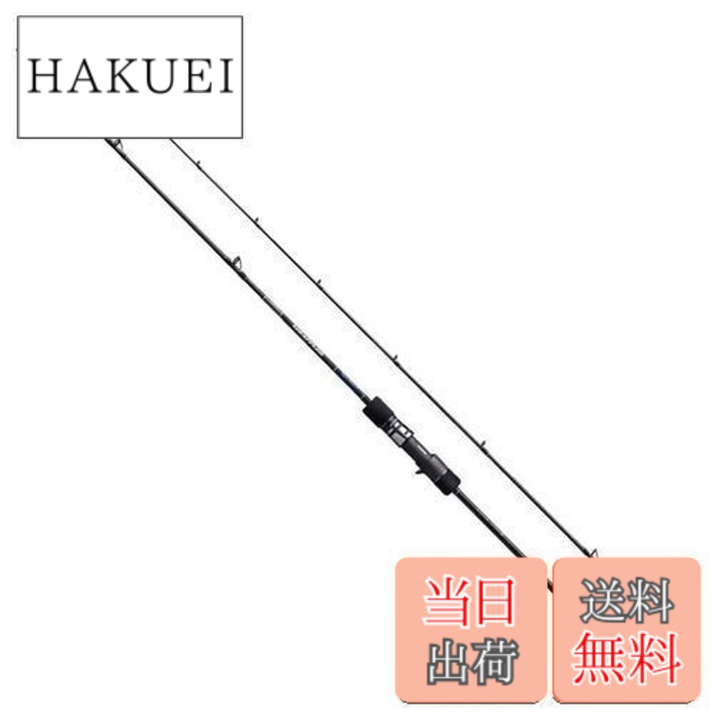 楽天市場】グラップラー タイプスローj b68－2の通販