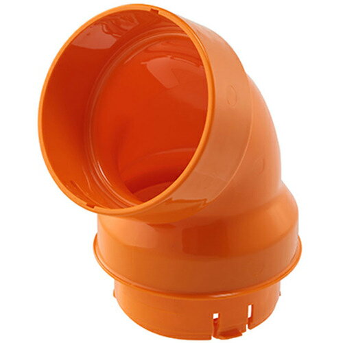 楽天市場】suiden スイデン ss-28ej-1の通販