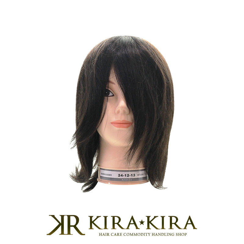 楽天市場】カットウィッグ 24－12－13の通販