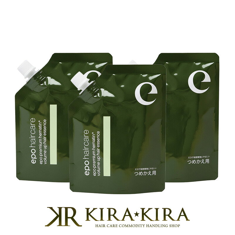 楽天市場】エポプレミアム ヘマチンの通販