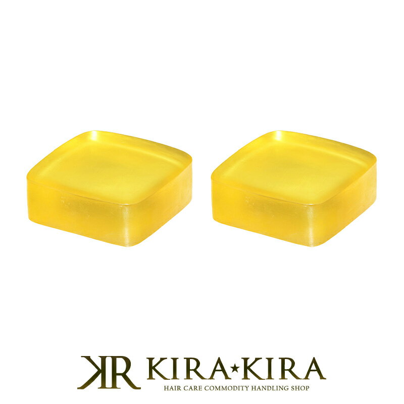 楽天市場】ラメンテ クリアスキン ソープの通販